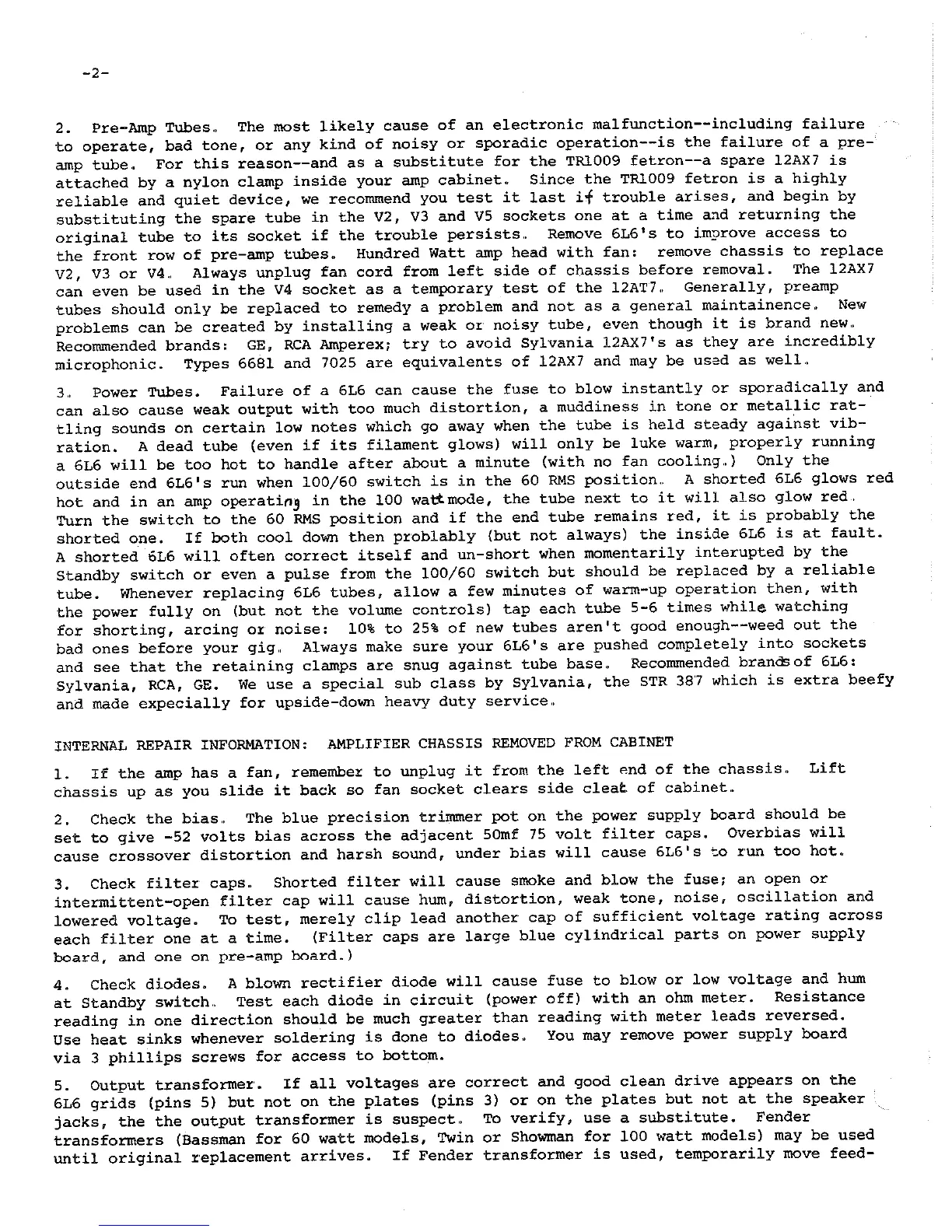Page #5 background image