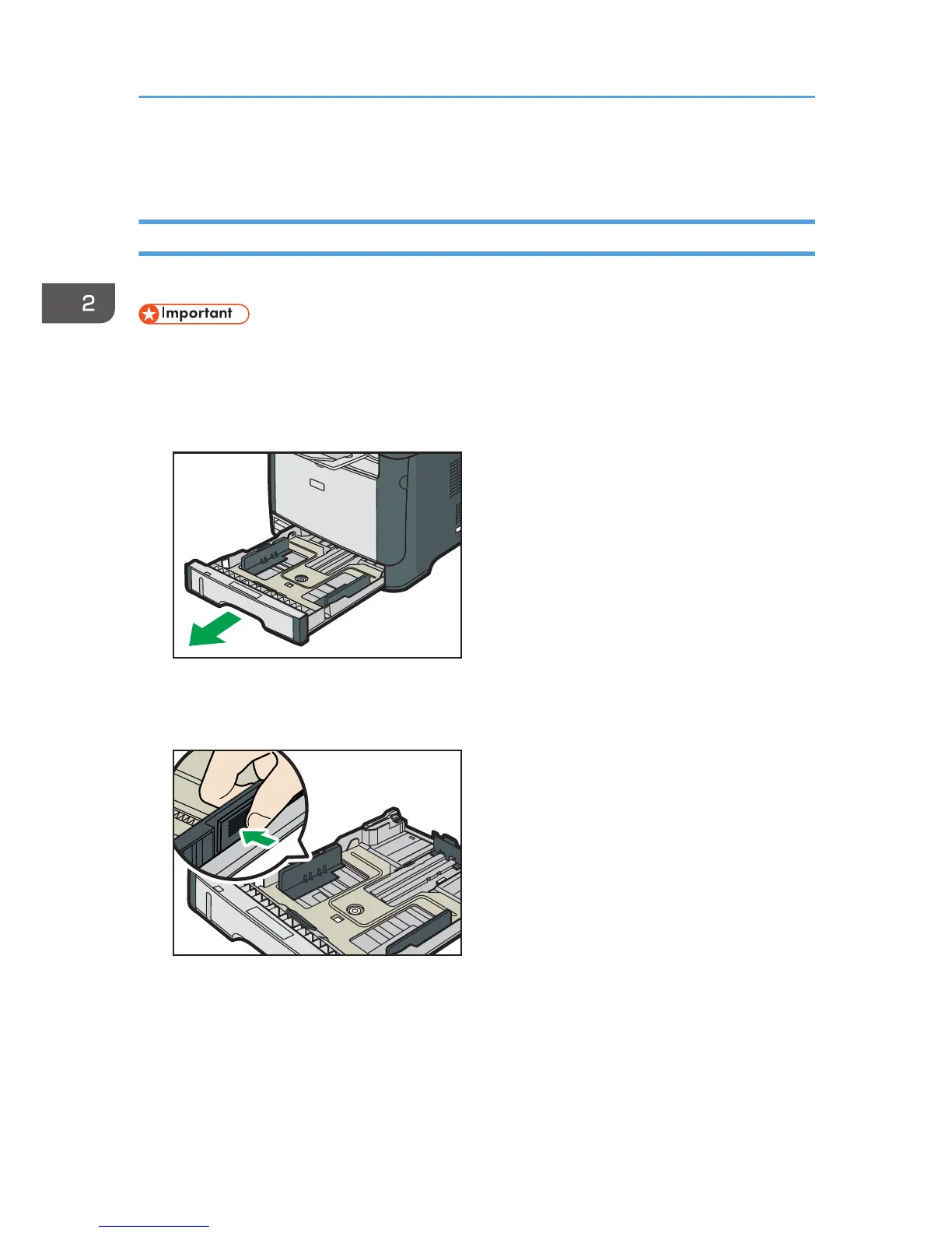 Page #32 background image