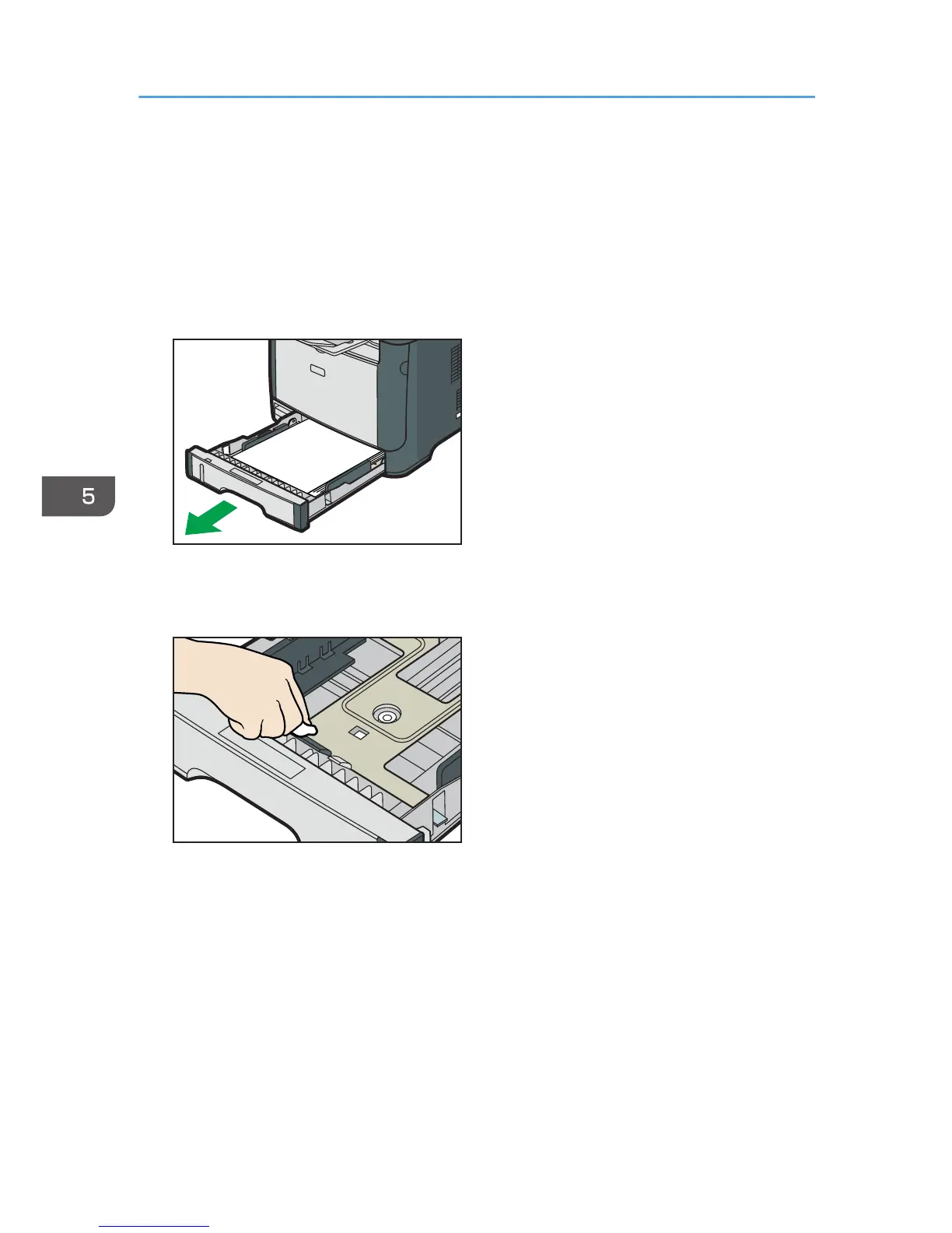 Page #72 background image