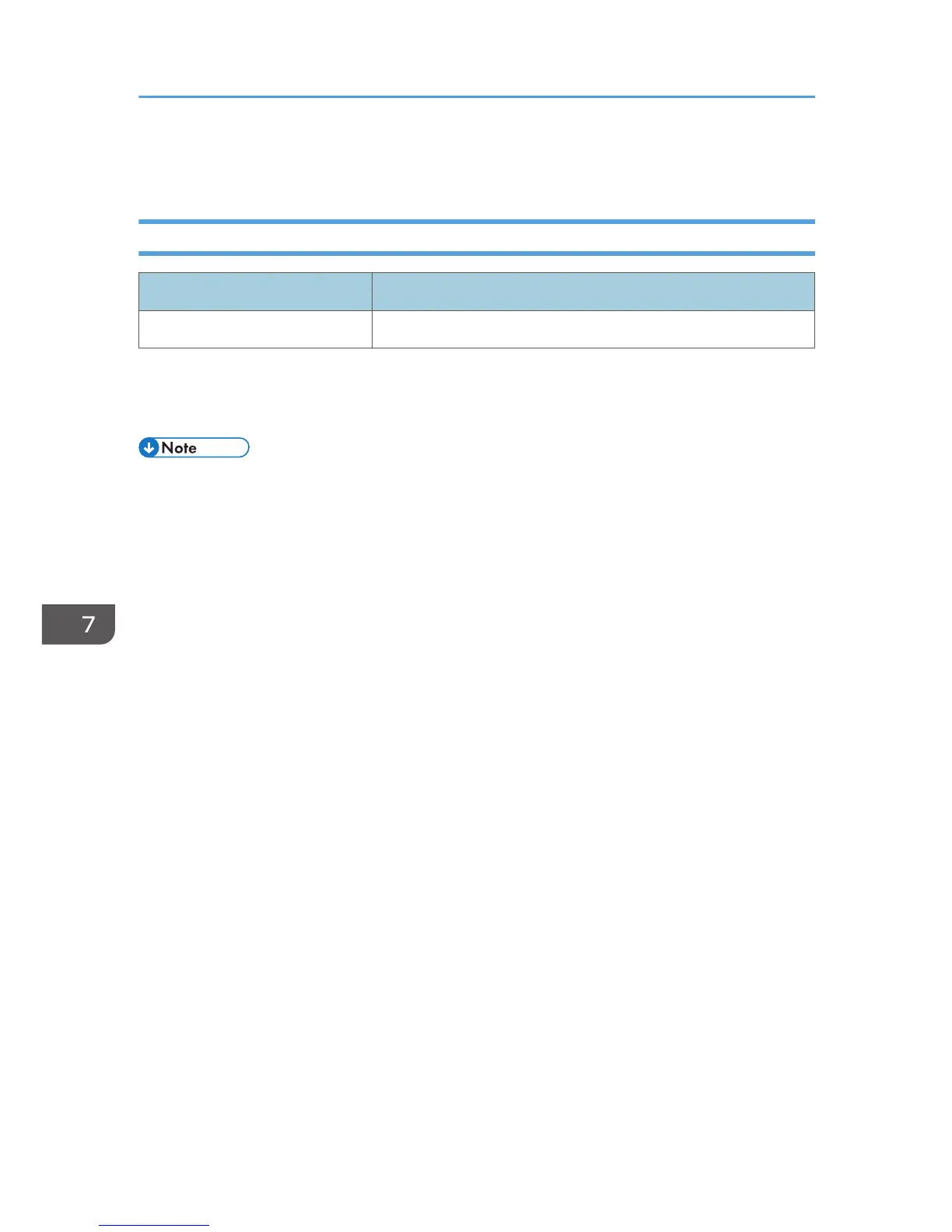 Page #104 background image