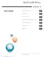 Preview: User Guide