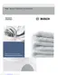 Preview: Instructions For Use