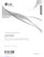 Preview: Owner's Manual