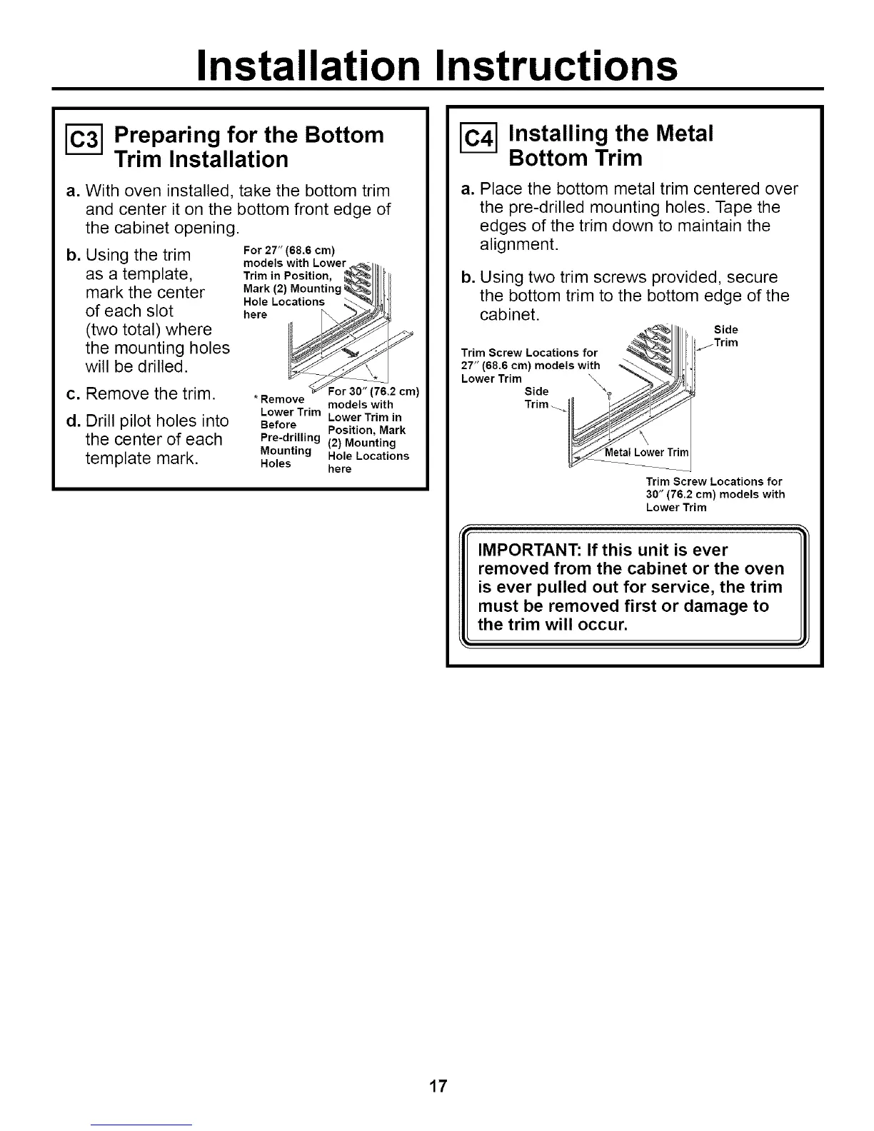 Page #17 background image