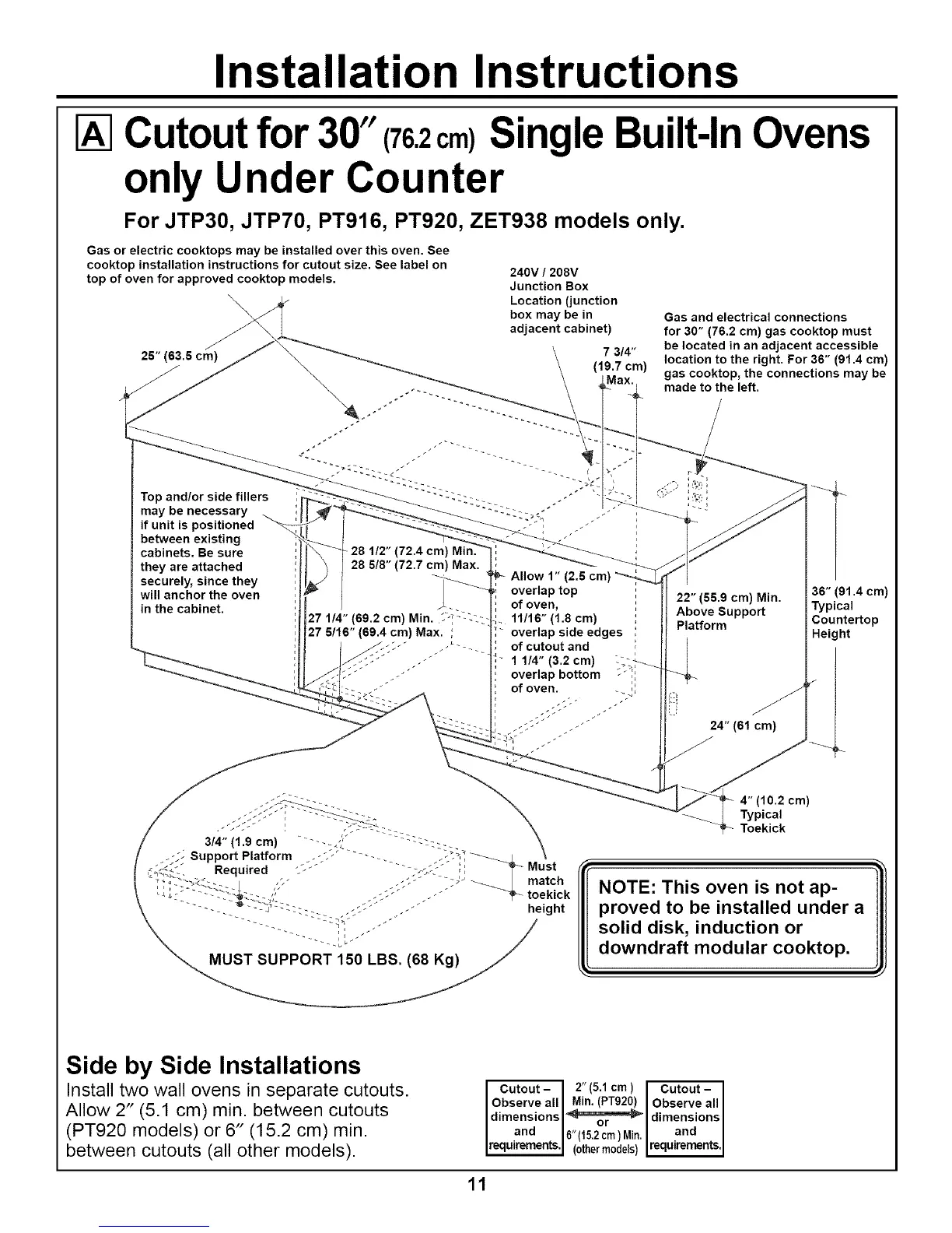 Page #11 background image