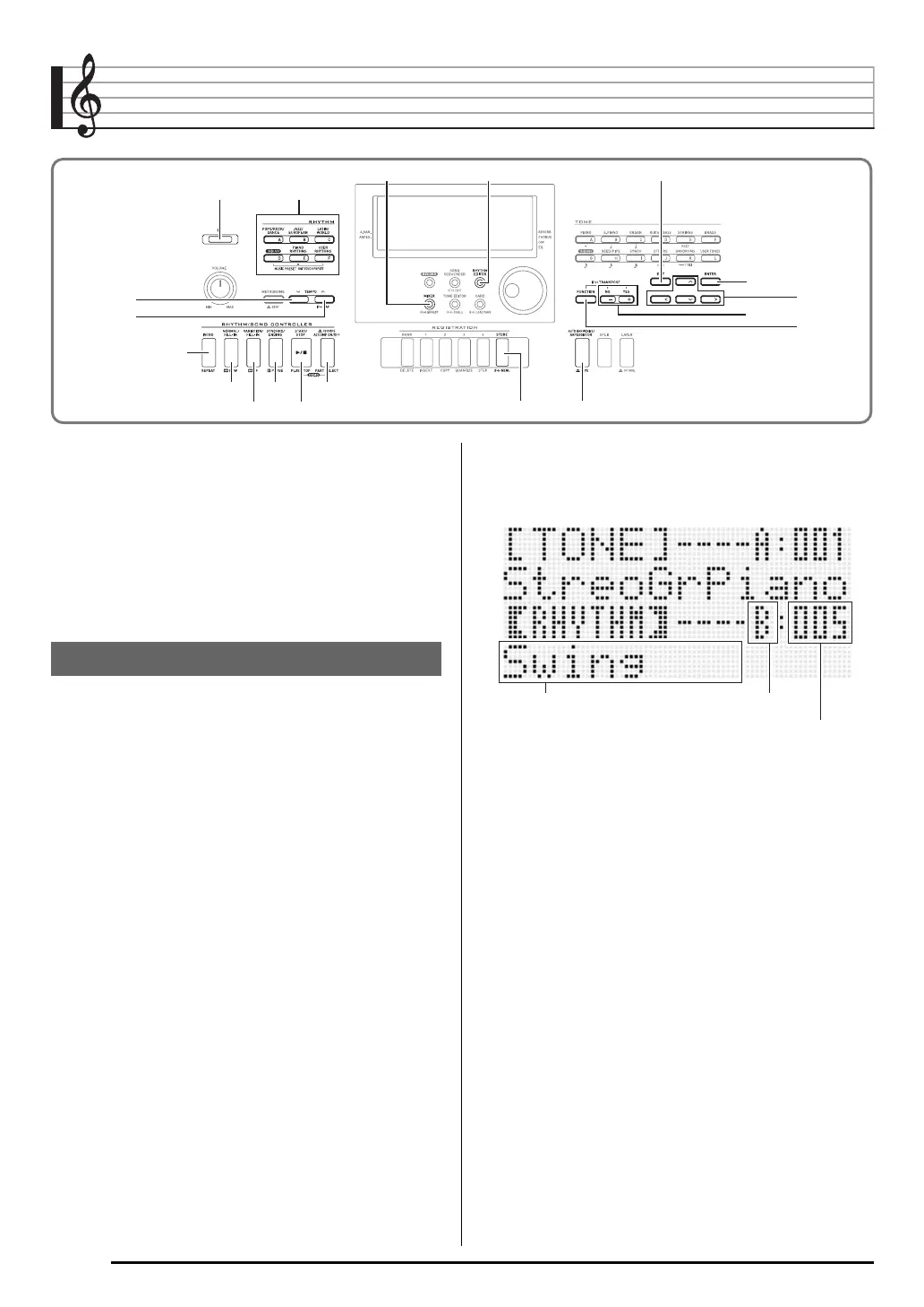 Page #25 background image