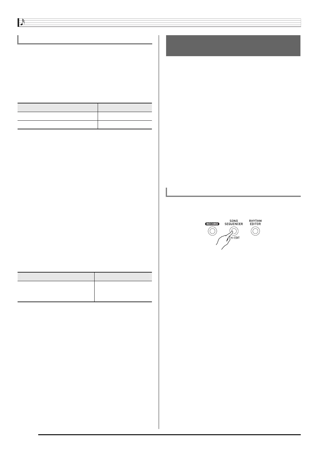 Page #71 background image