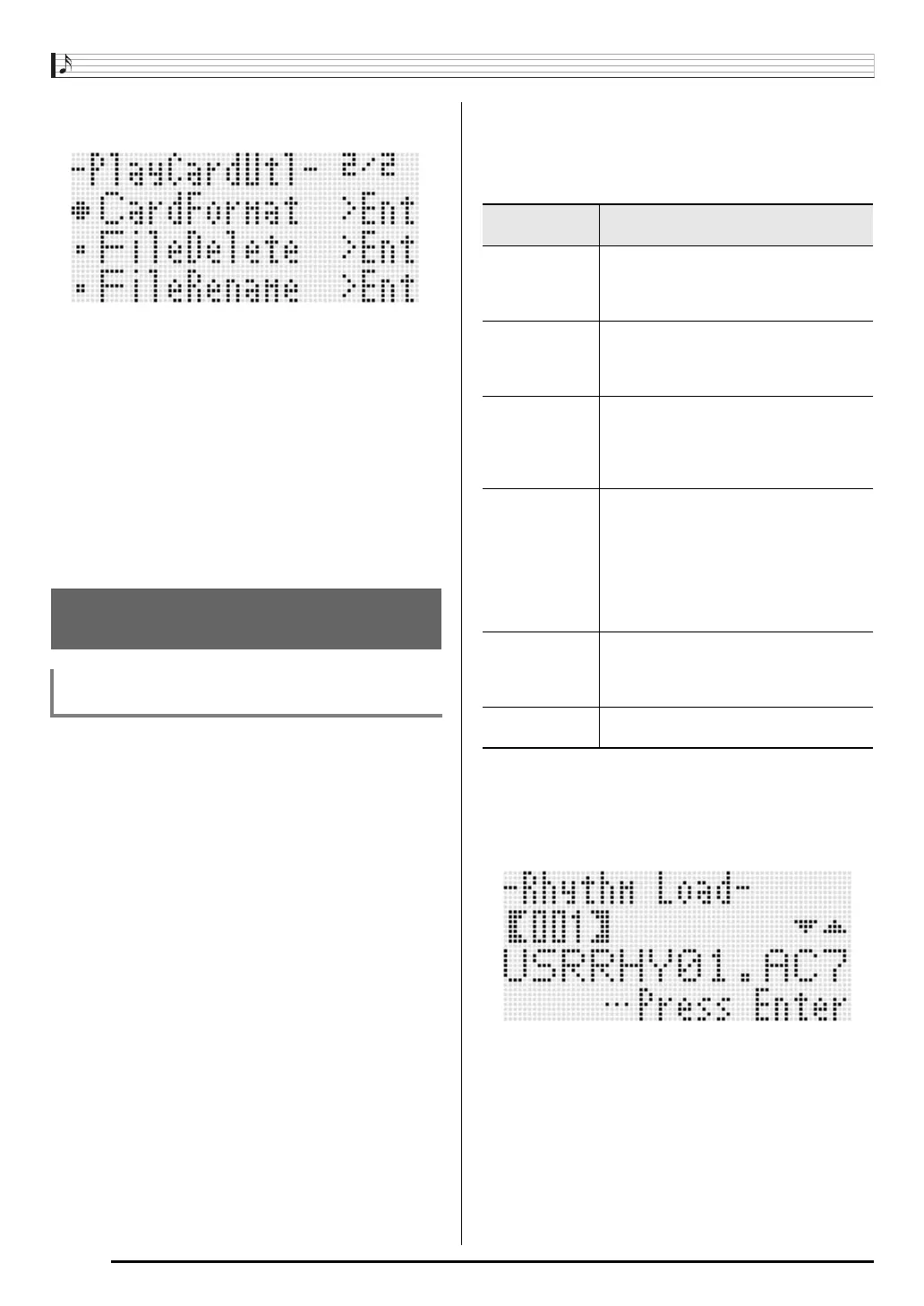 Page #103 background image