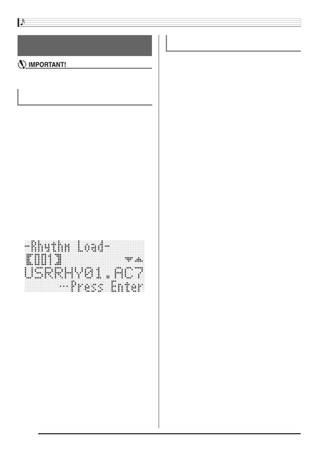 Page #105 background image