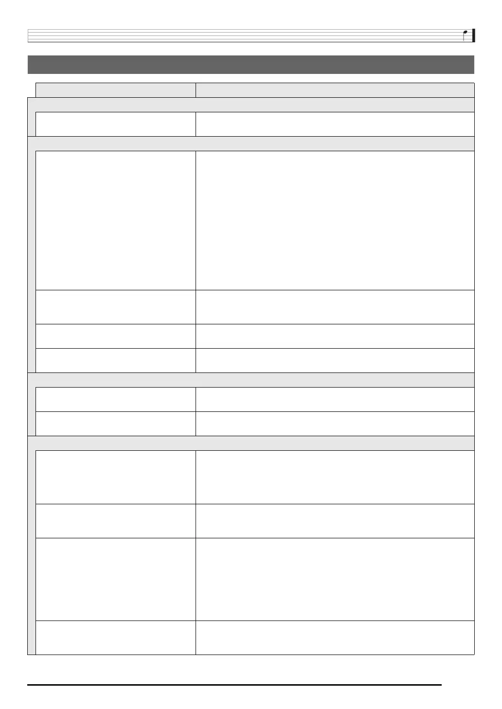 Page #114 background image
