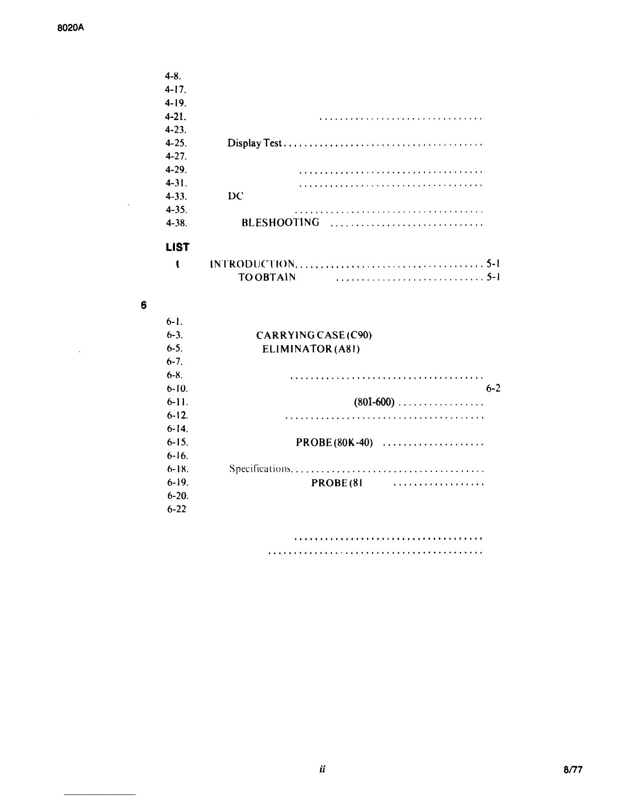 Page #7 background image