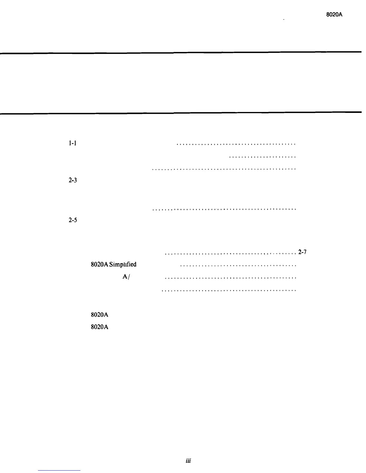 Page #8 background image