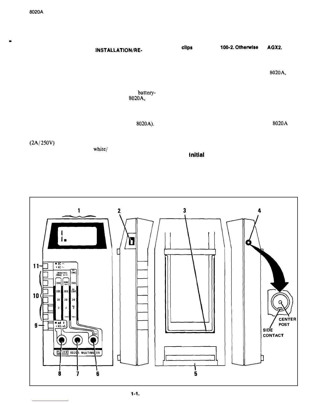 Page #11 background image