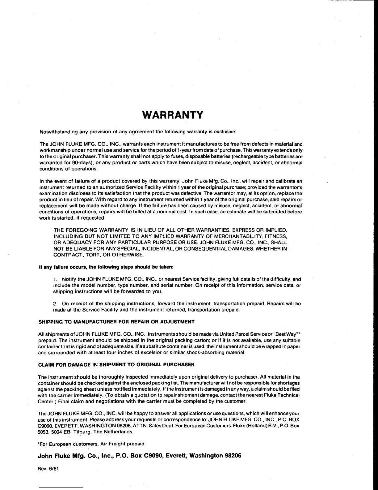 Page #2 background image