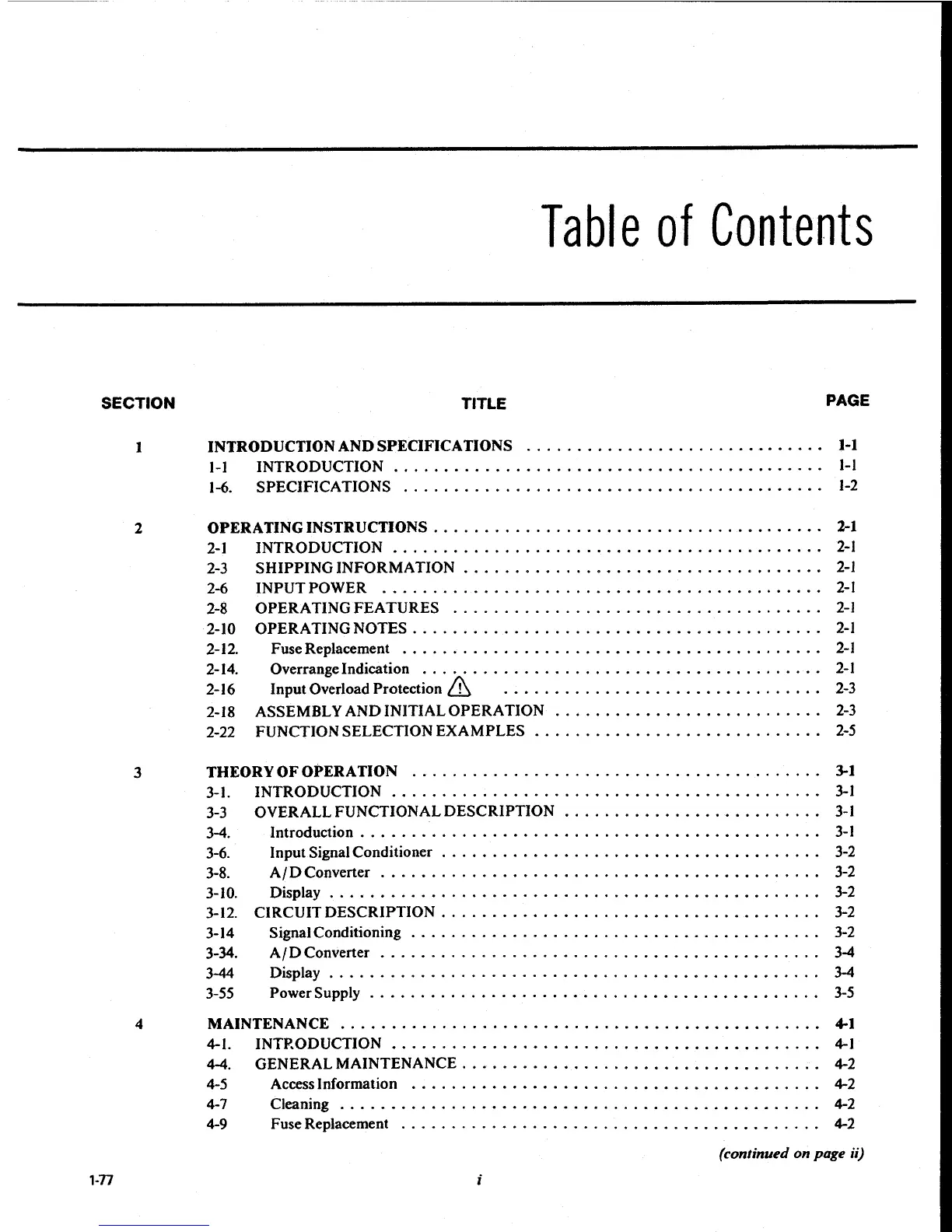 Page #3 background image