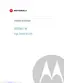 Preview: Installation Manual