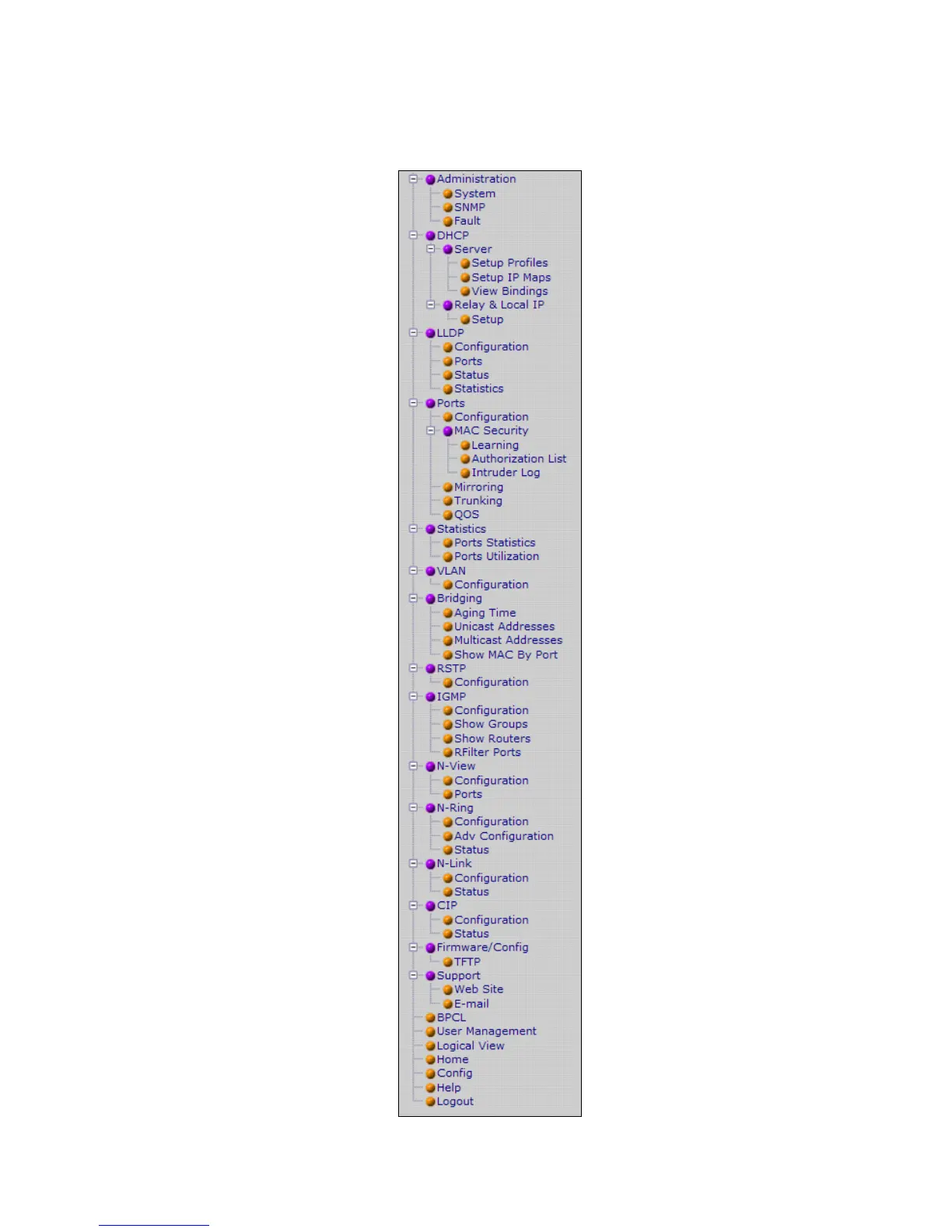 Page #26 background image
