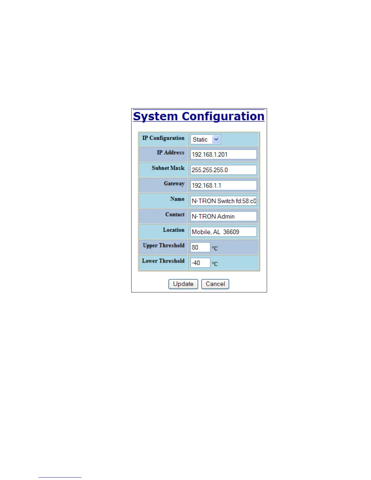Page #30 background image