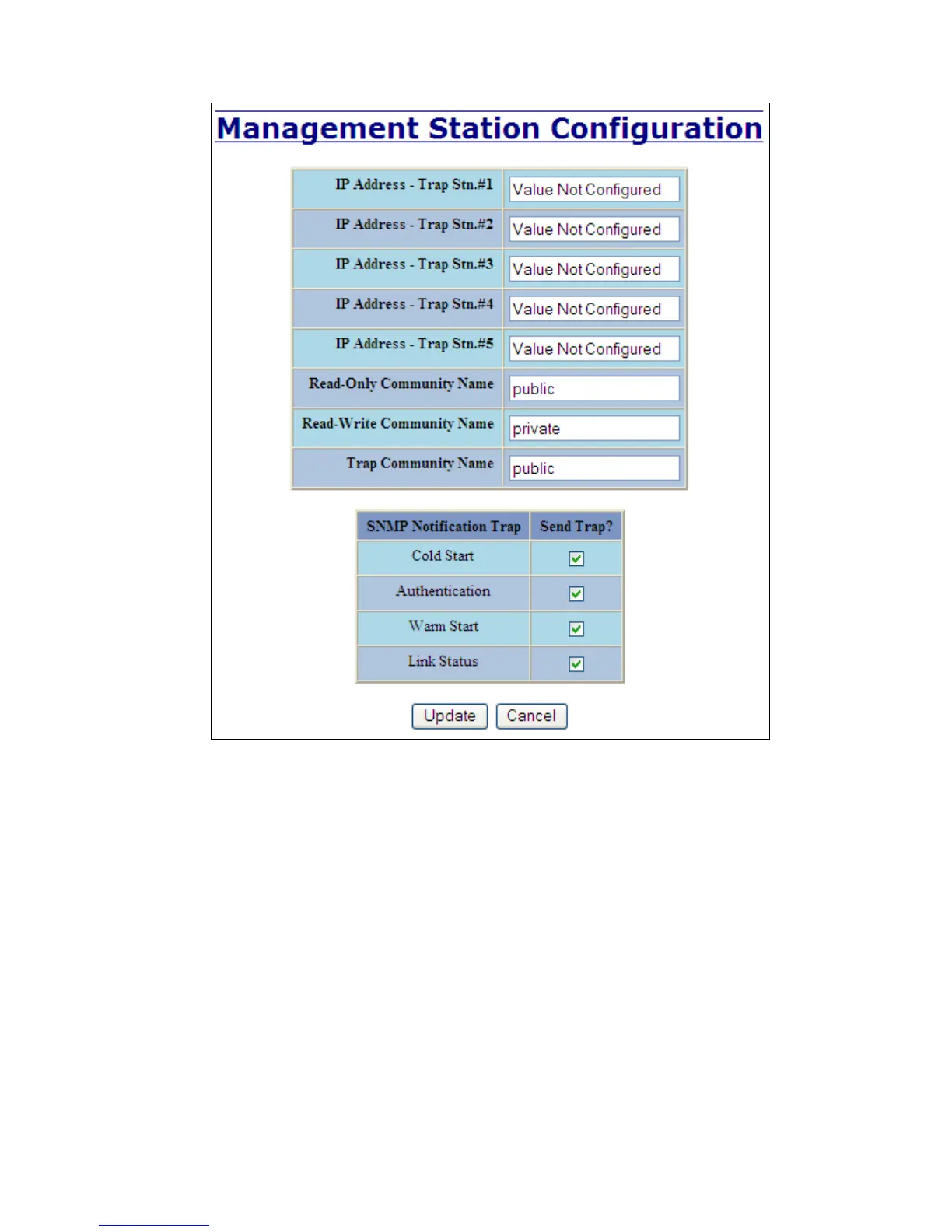 Page #33 background image