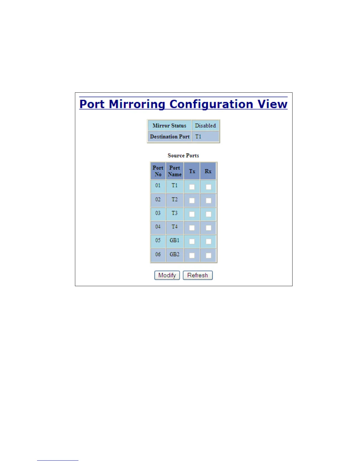 Page #55 background image