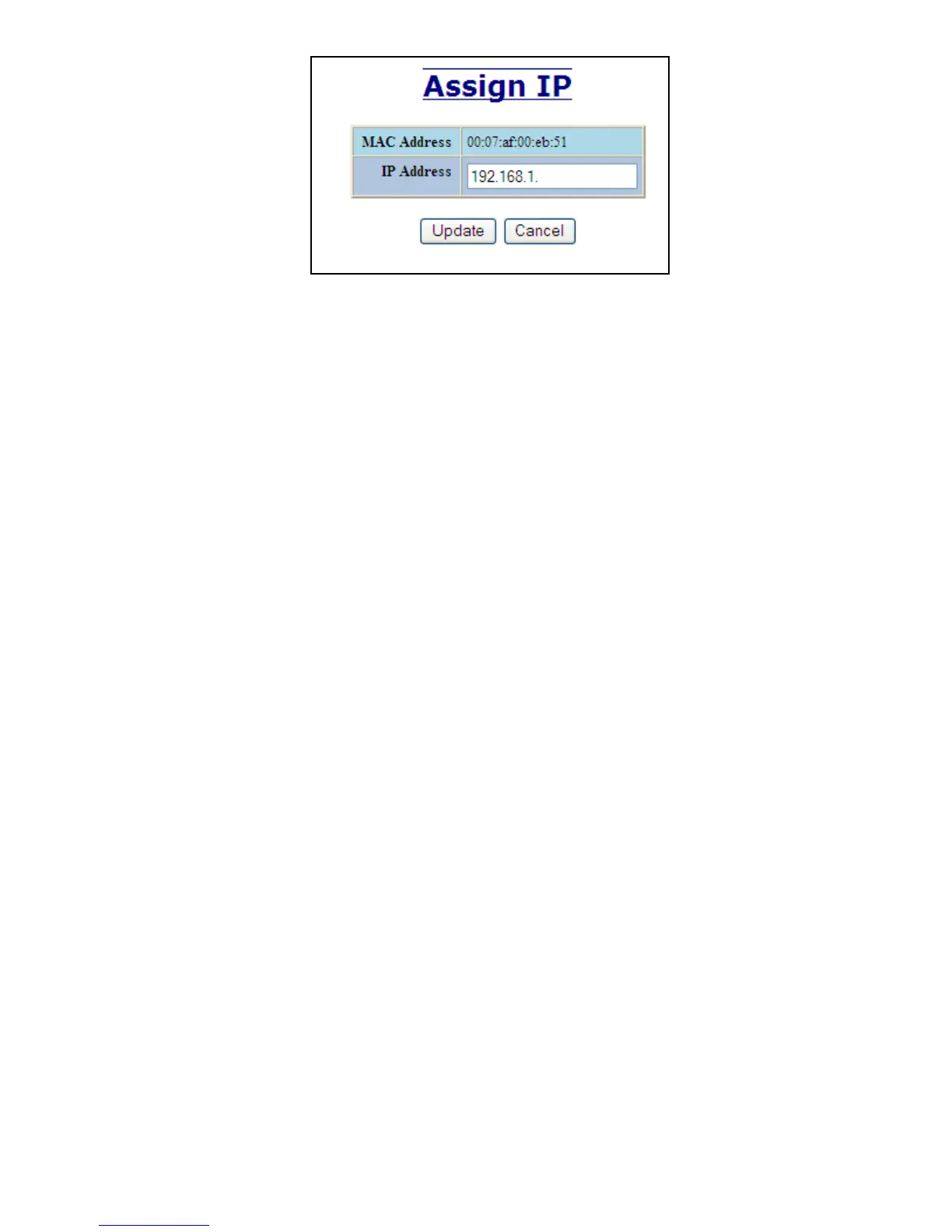 Page #70 background image