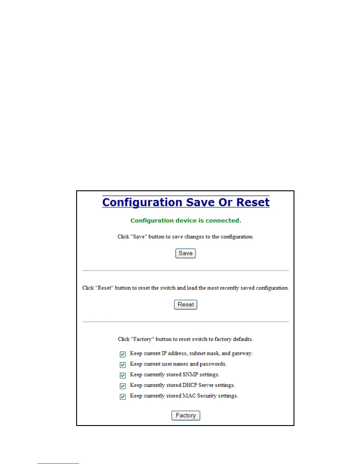 Page #112 background image