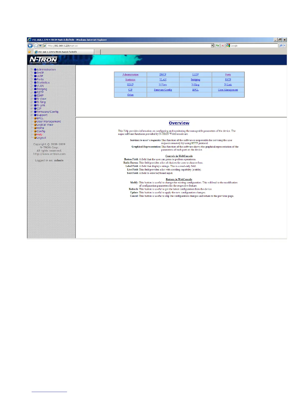 Page #114 background image