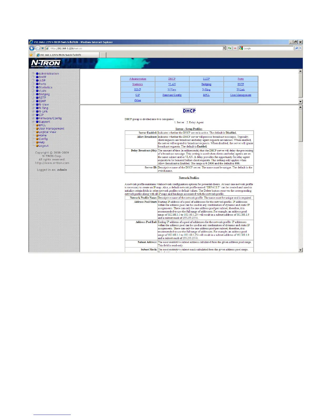 Page #116 background image