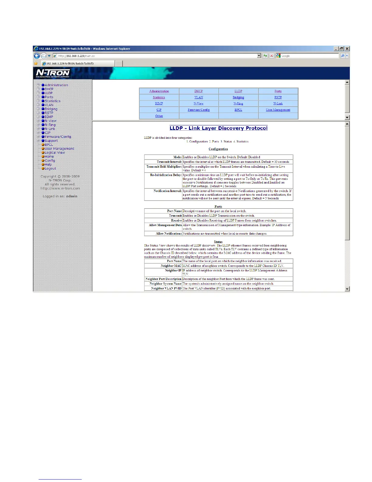 Page #117 background image