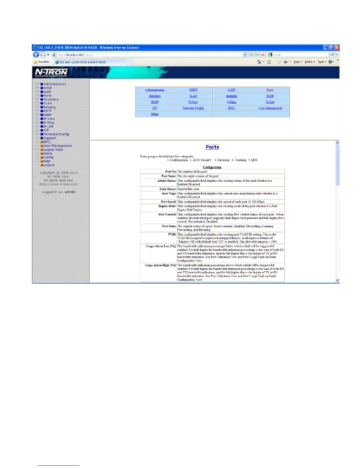 Page #118 background image