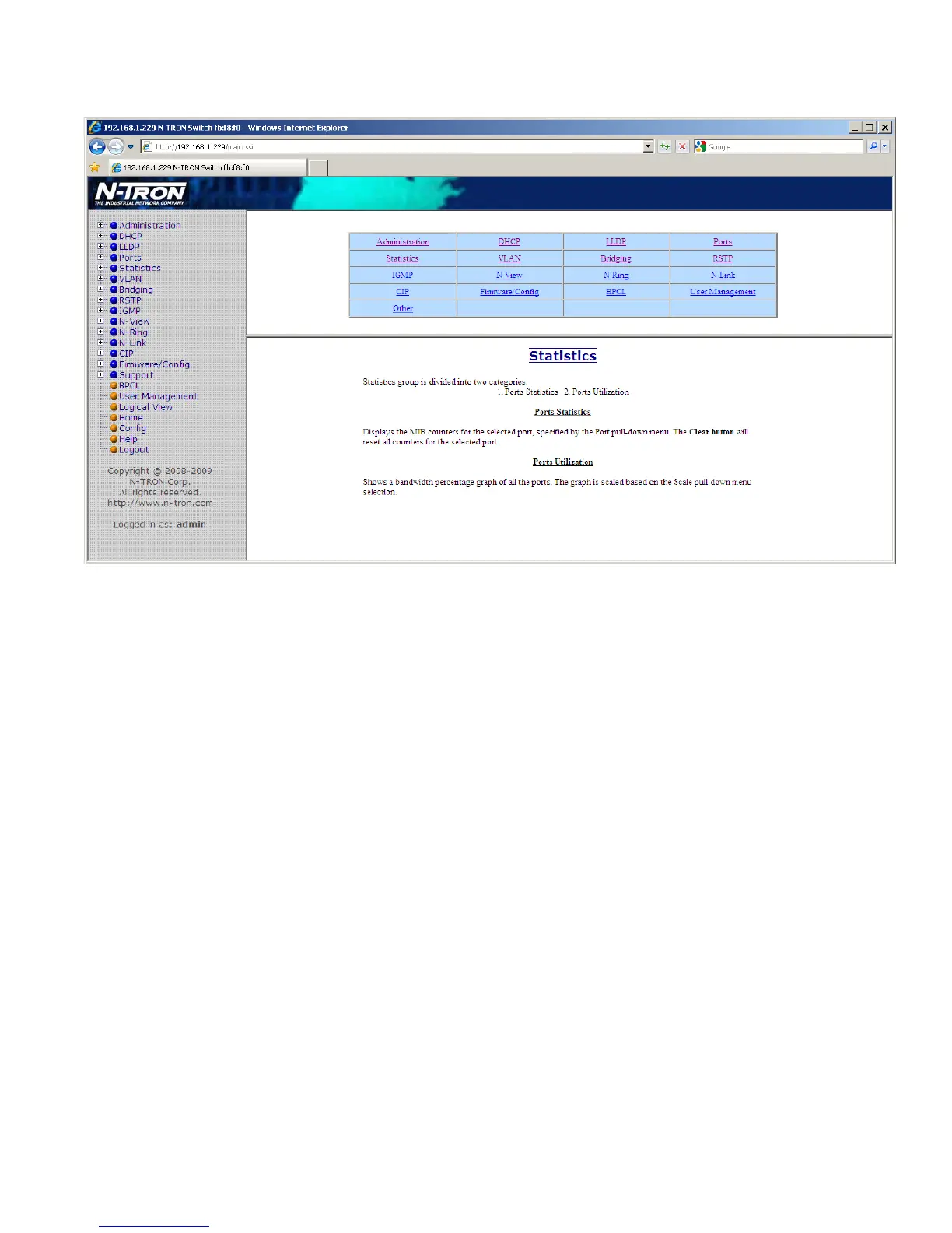 Page #119 background image