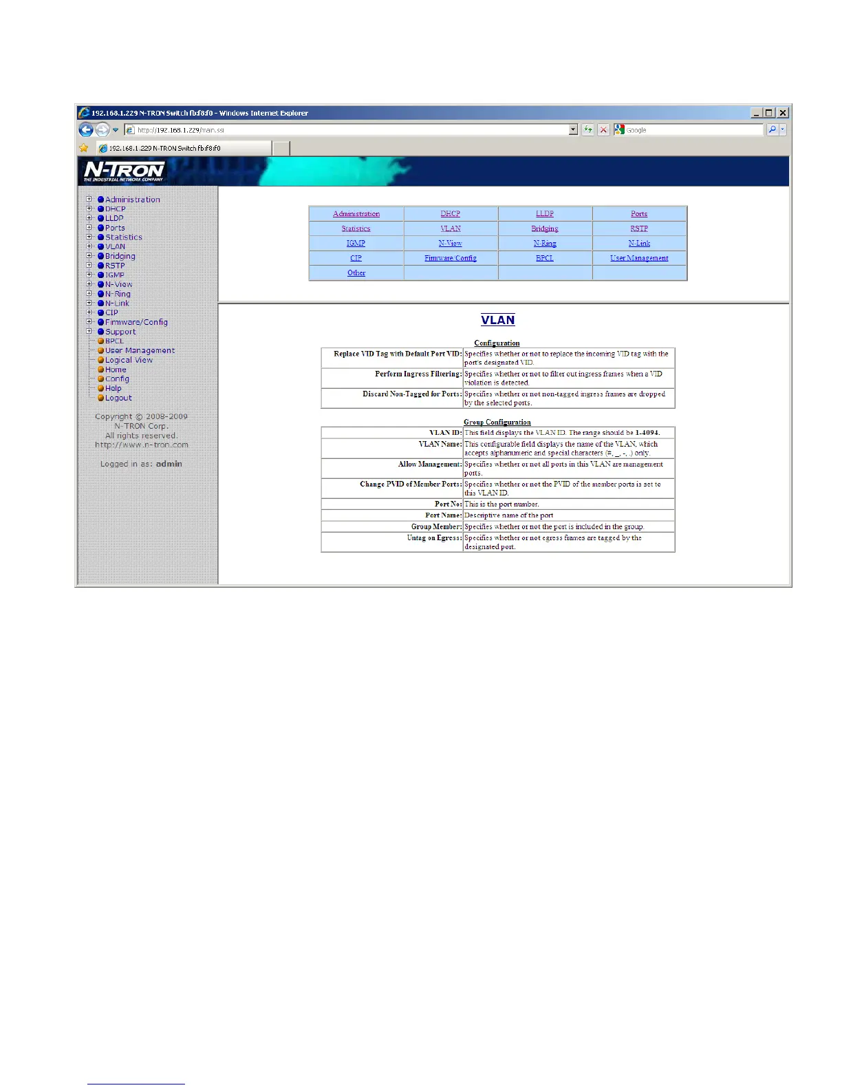 Page #120 background image