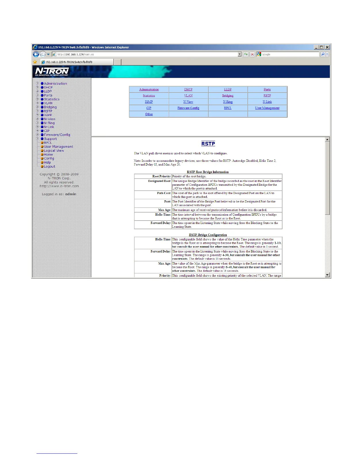Page #122 background image