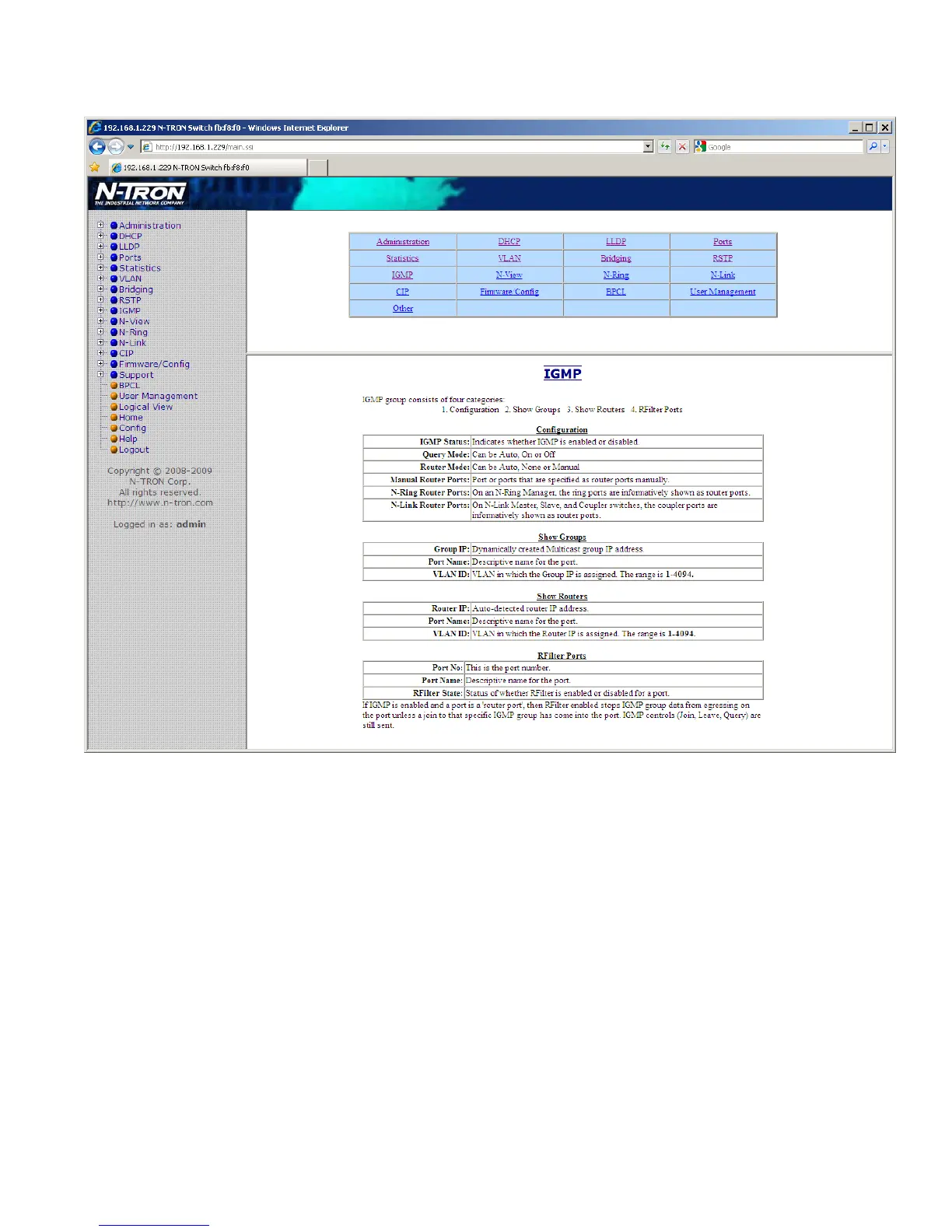 Page #123 background image