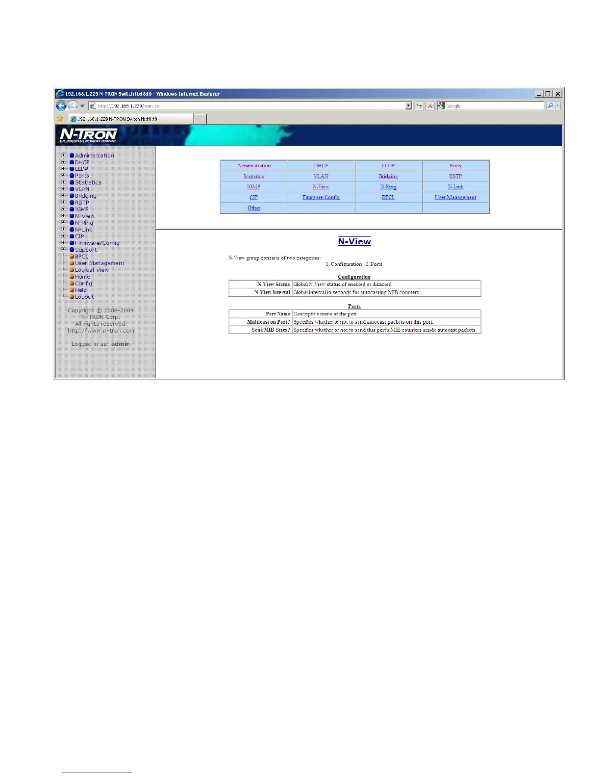 Page #124 background image