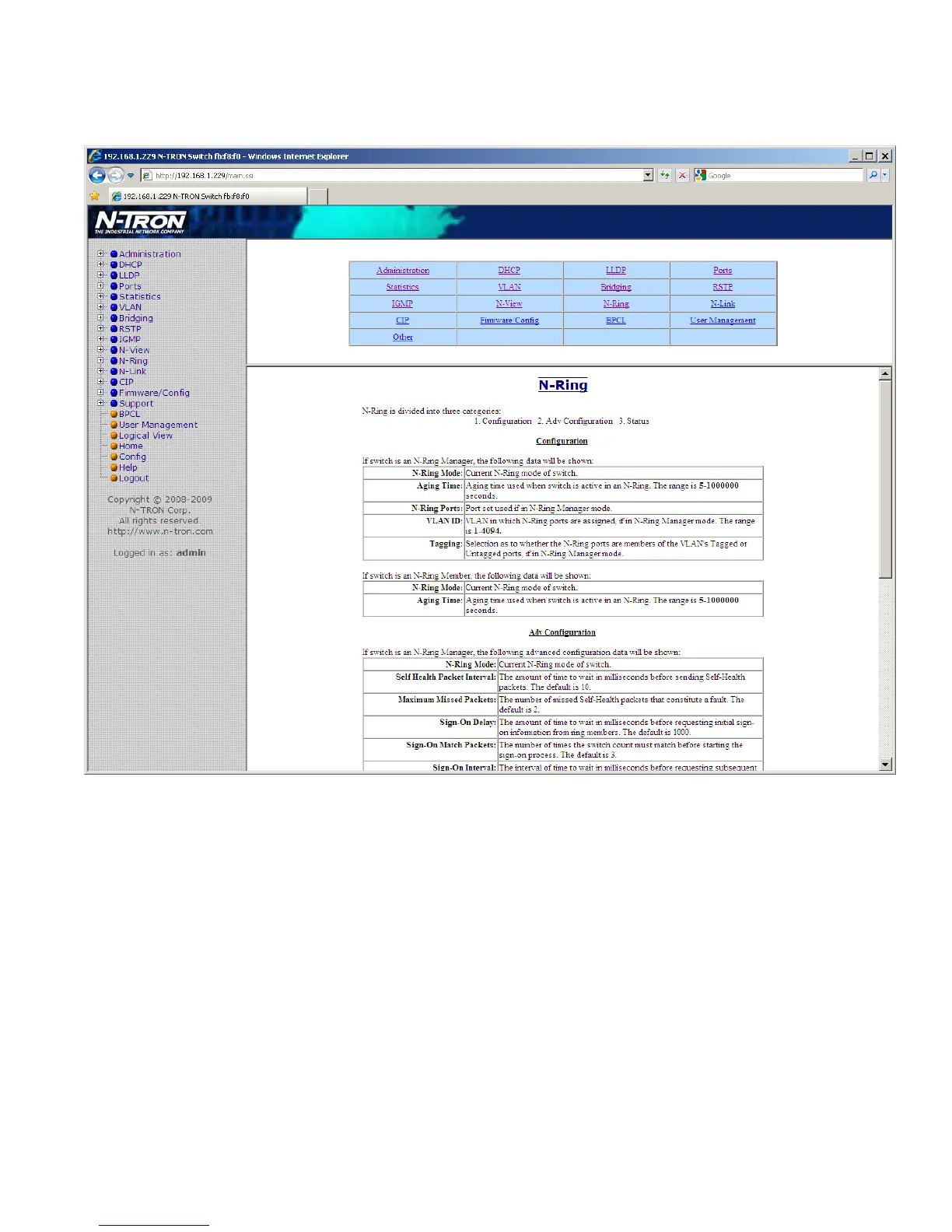 Page #125 background image