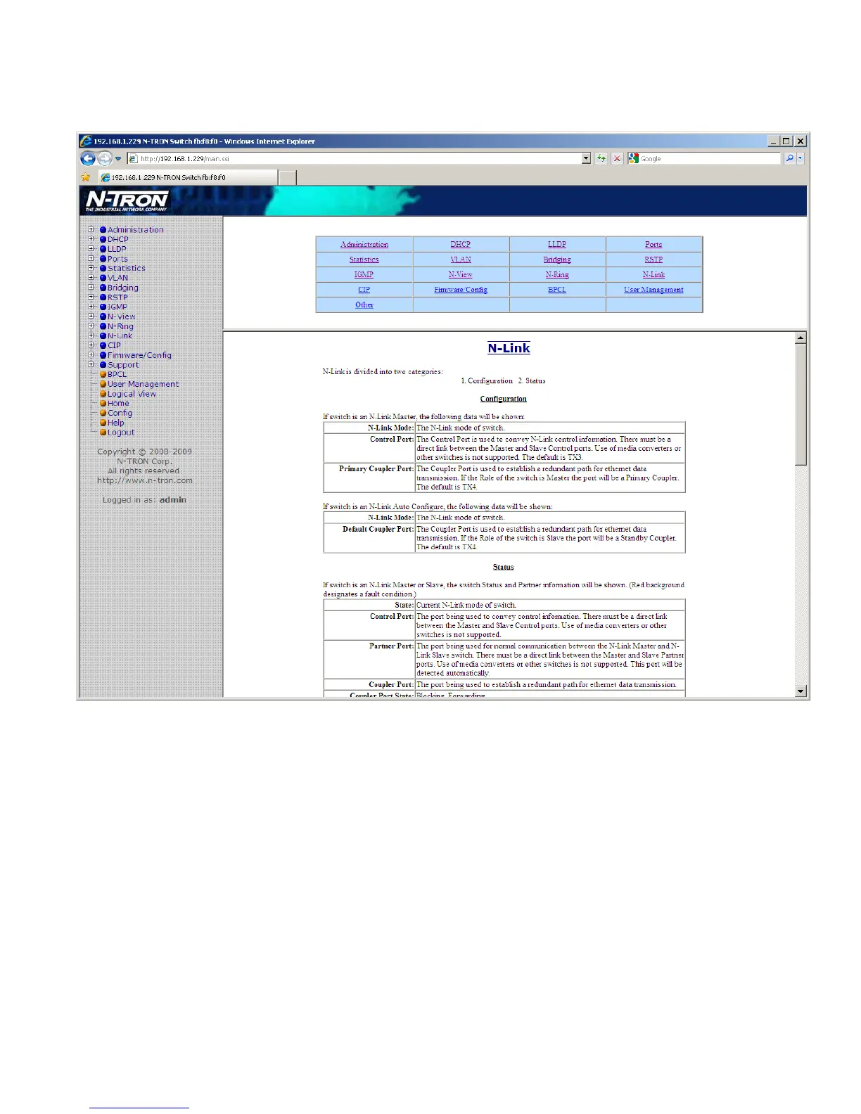 Page #126 background image