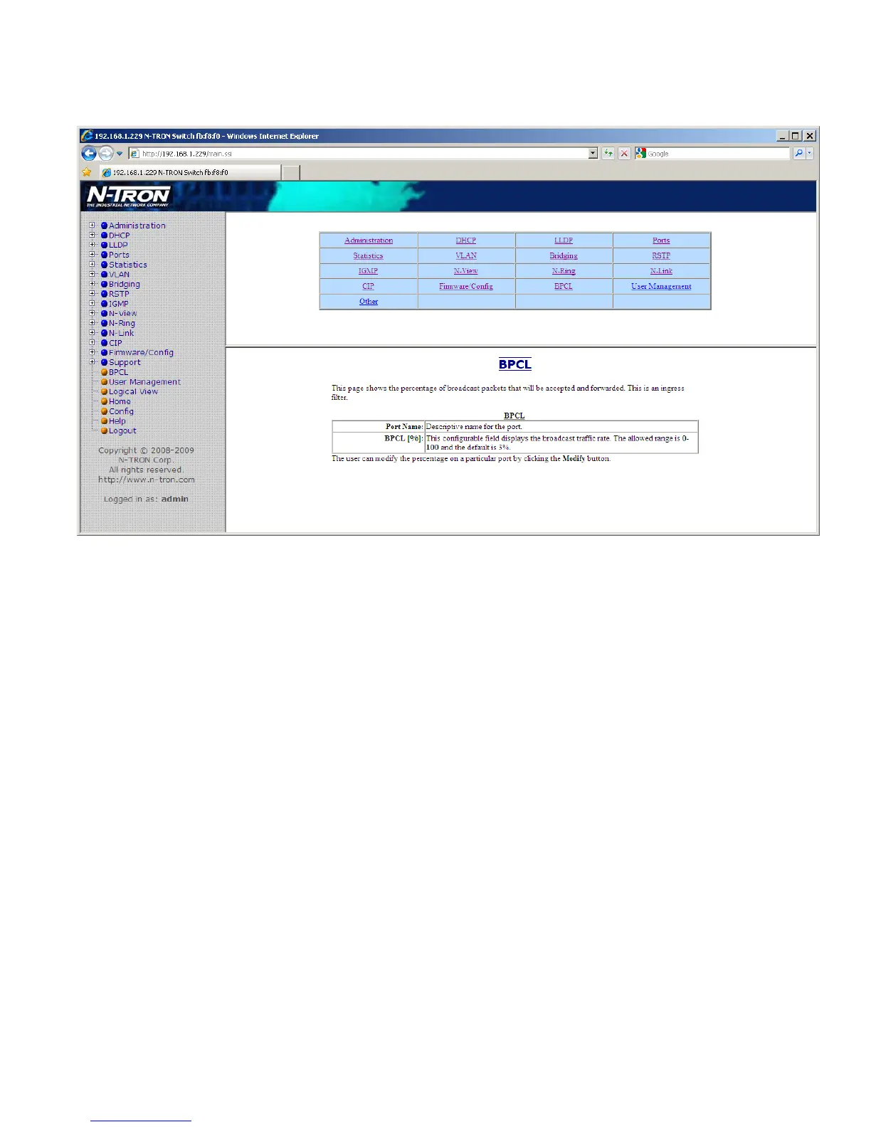 Page #129 background image