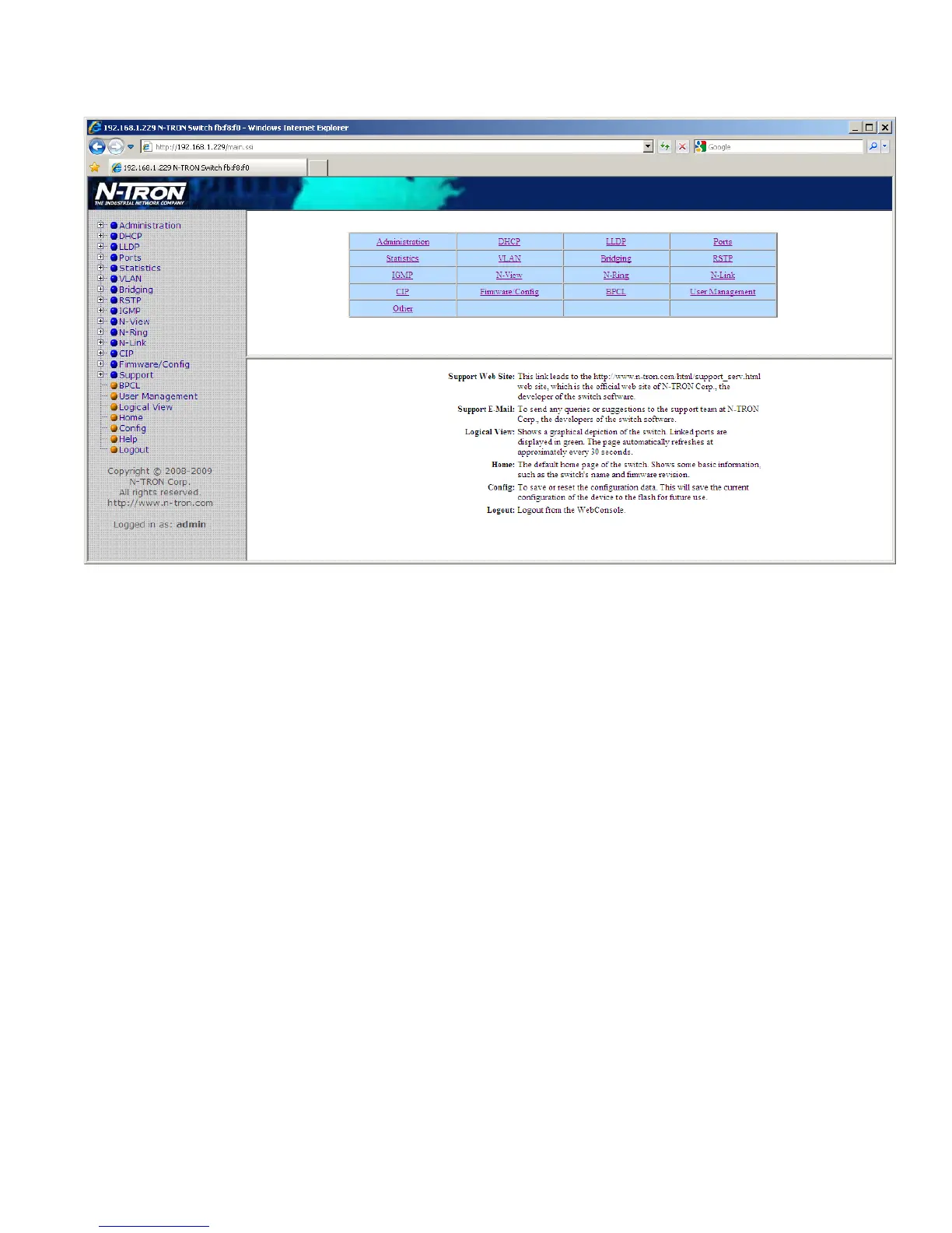 Page #131 background image