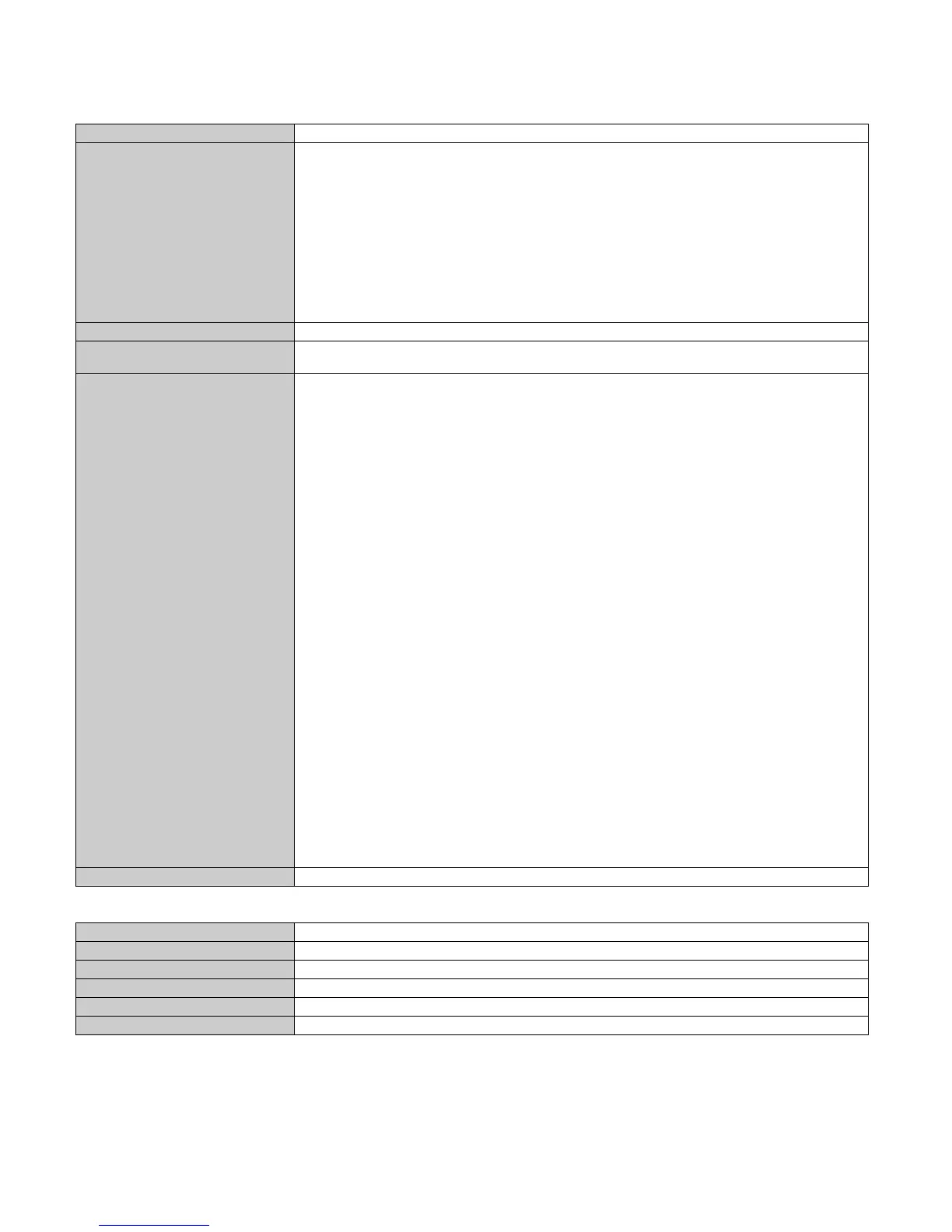 Page #132 background image