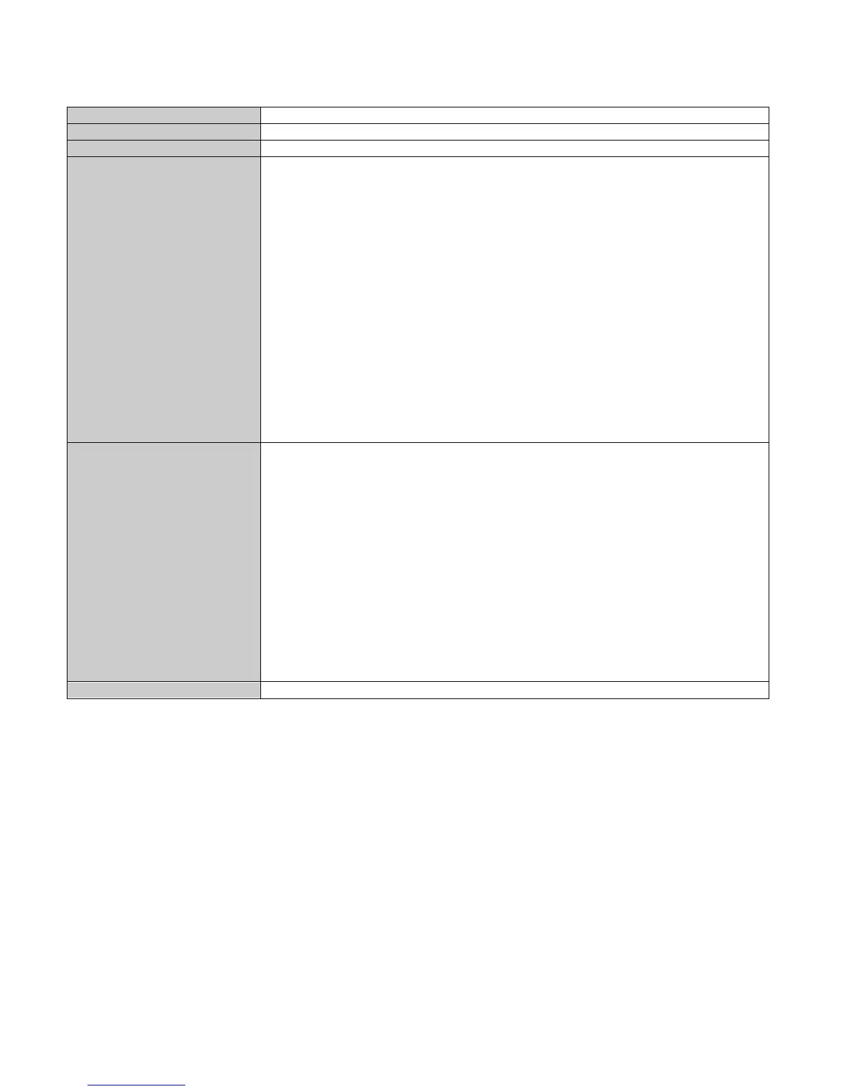 Page #133 background image