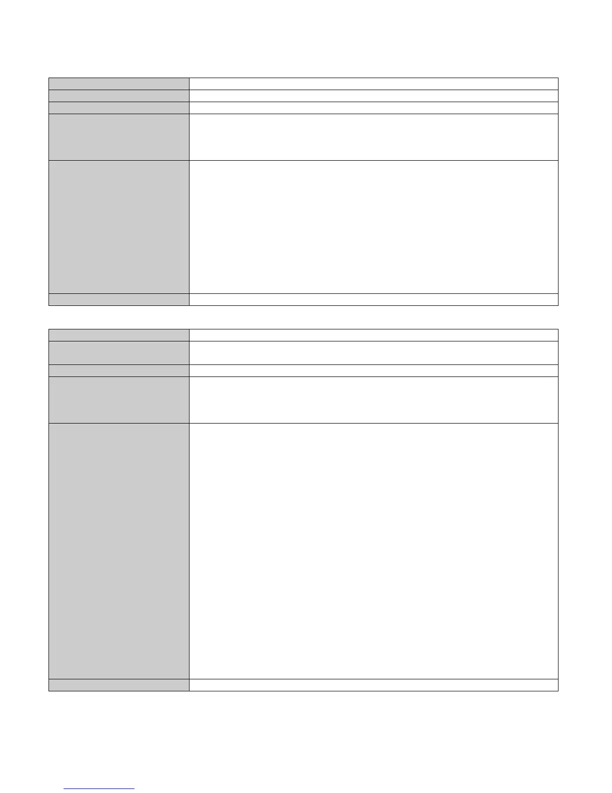 Page #136 background image