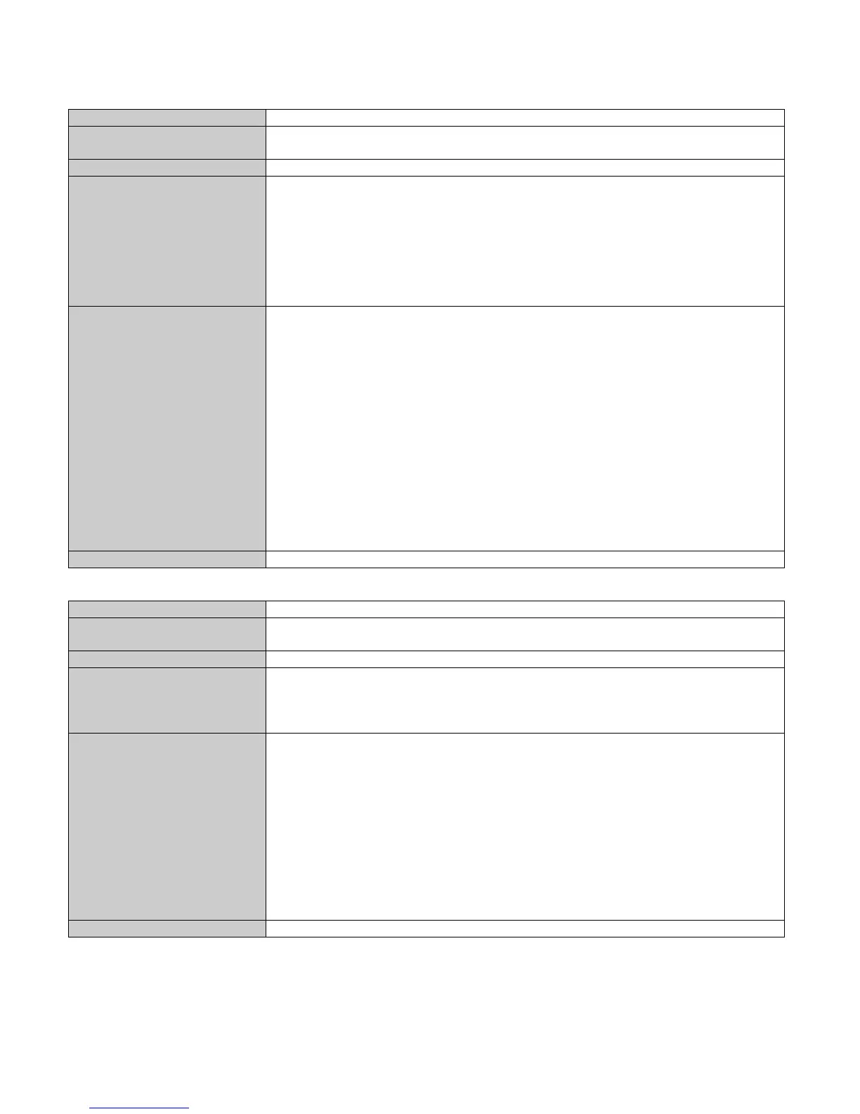 Page #138 background image