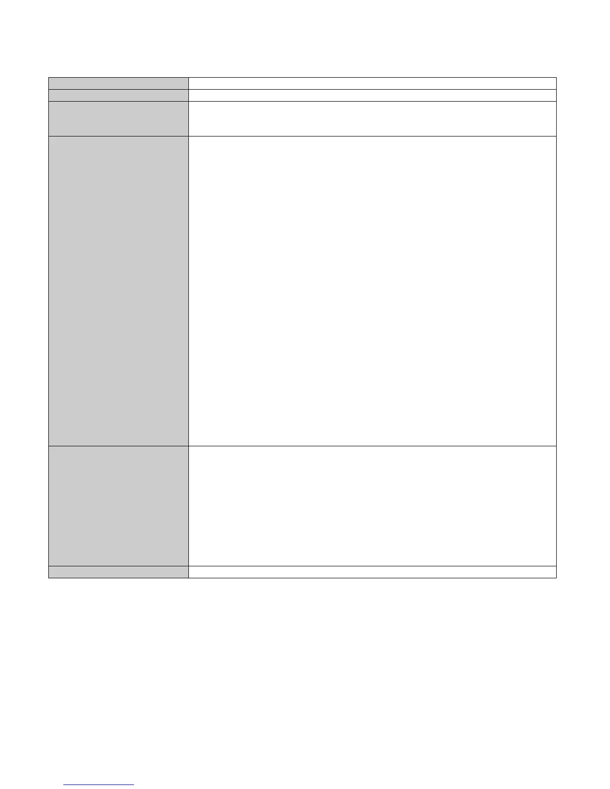 Page #140 background image