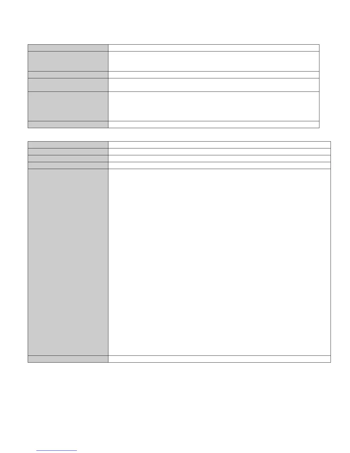 Page #142 background image