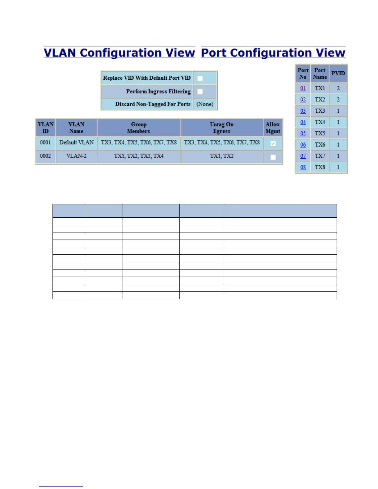 Page #153 background image