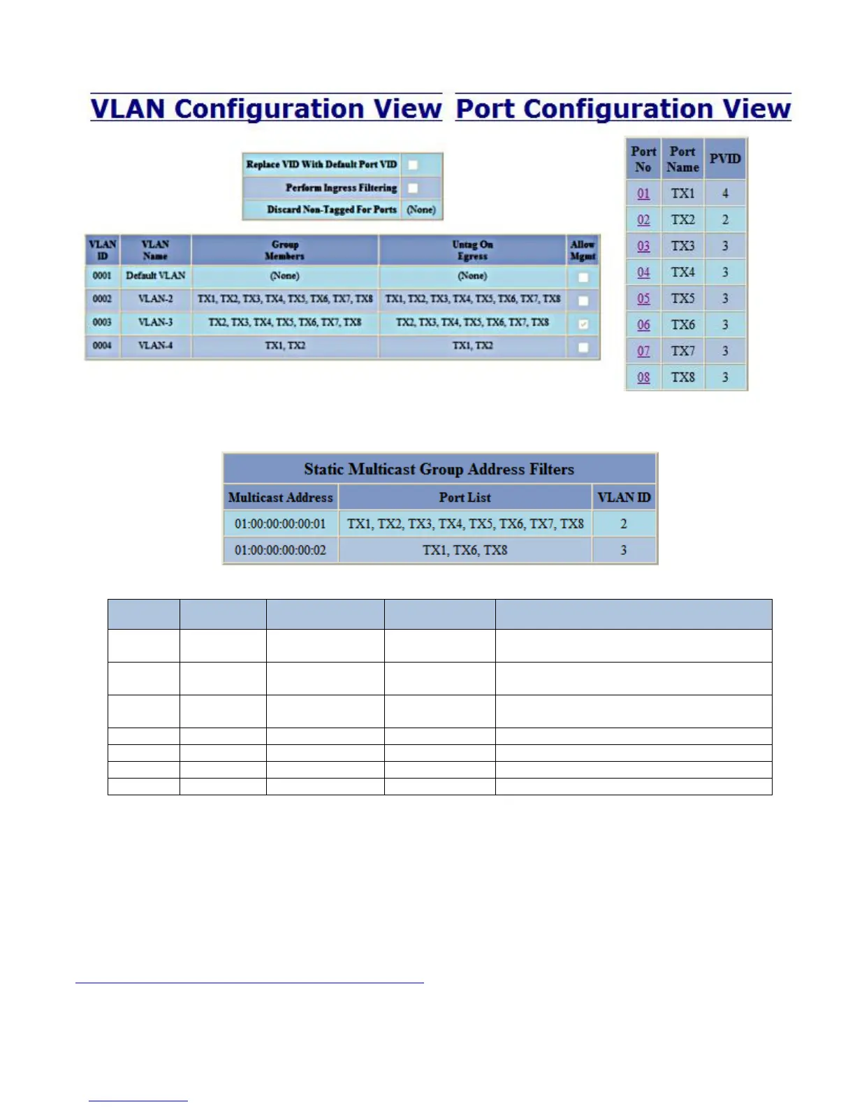 Page #155 background image