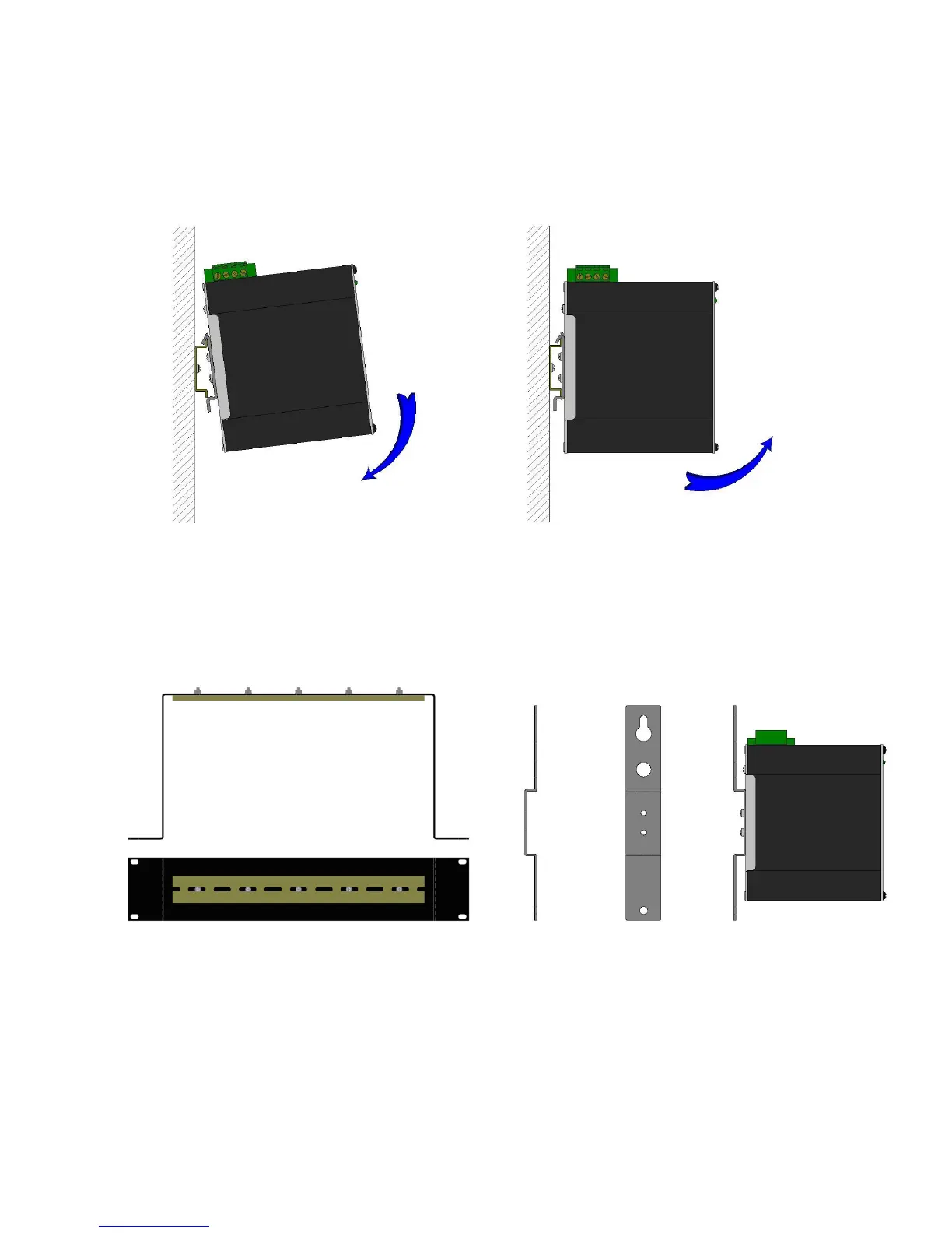 Page #11 background image