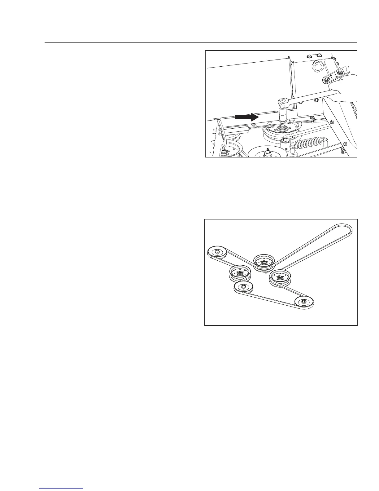 Page #39 background image