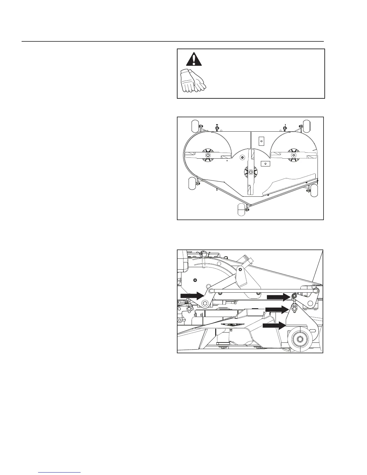 Page #42 background image